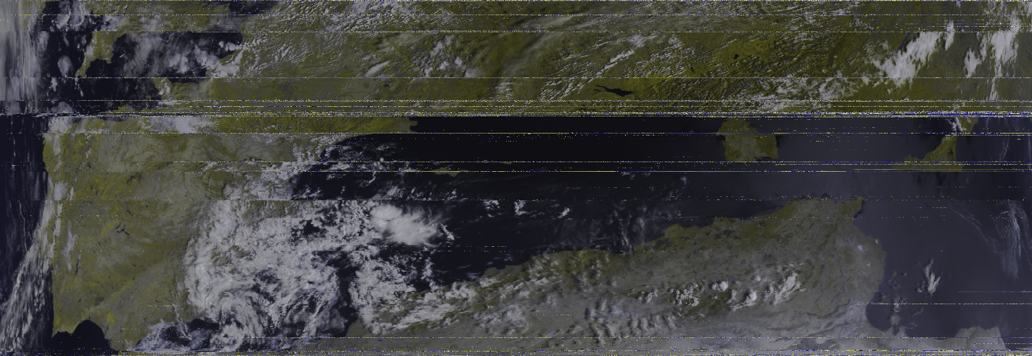 avhrr_3_rgb_AVHRR_221_False_Color.png